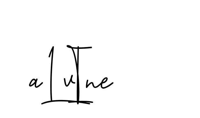 The best way (ContleSignature-3zmOG) to make a short signature is to pick only two or three words in your name. The name Ceard include a total of six letters. For converting this name. Ceard signature style 2 images and pictures png