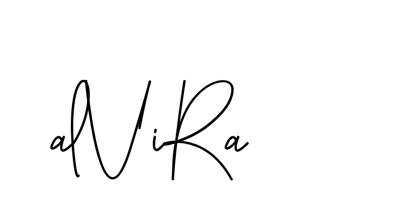 The best way (ContleSignature-3zmOG) to make a short signature is to pick only two or three words in your name. The name Ceard include a total of six letters. For converting this name. Ceard signature style 2 images and pictures png