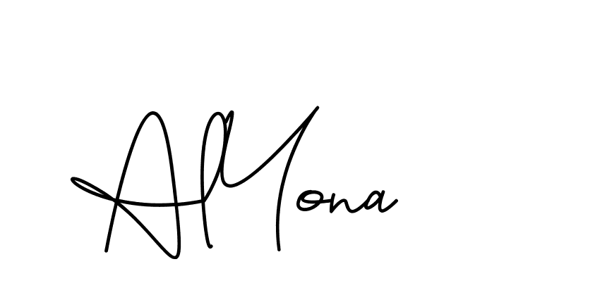 The best way (ContleSignature-3zmOG) to make a short signature is to pick only two or three words in your name. The name Ceard include a total of six letters. For converting this name. Ceard signature style 2 images and pictures png