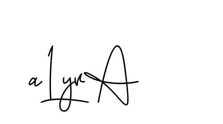 The best way (ContleSignature-3zmOG) to make a short signature is to pick only two or three words in your name. The name Ceard include a total of six letters. For converting this name. Ceard signature style 2 images and pictures png