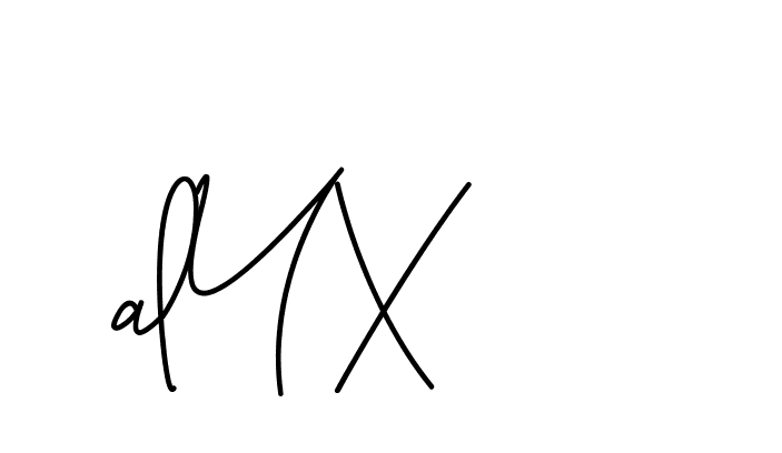 The best way (ContleSignature-3zmOG) to make a short signature is to pick only two or three words in your name. The name Ceard include a total of six letters. For converting this name. Ceard signature style 2 images and pictures png
