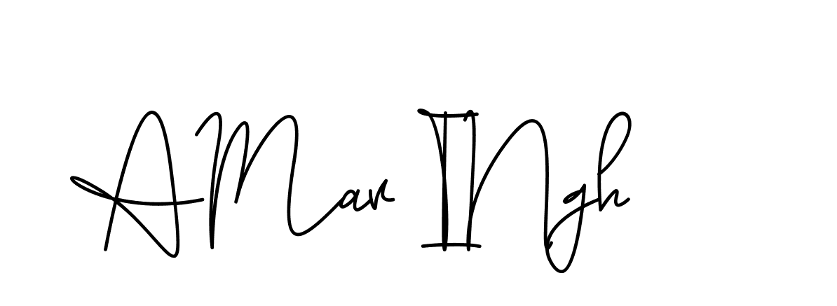 The best way (ContleSignature-3zmOG) to make a short signature is to pick only two or three words in your name. The name Ceard include a total of six letters. For converting this name. Ceard signature style 2 images and pictures png