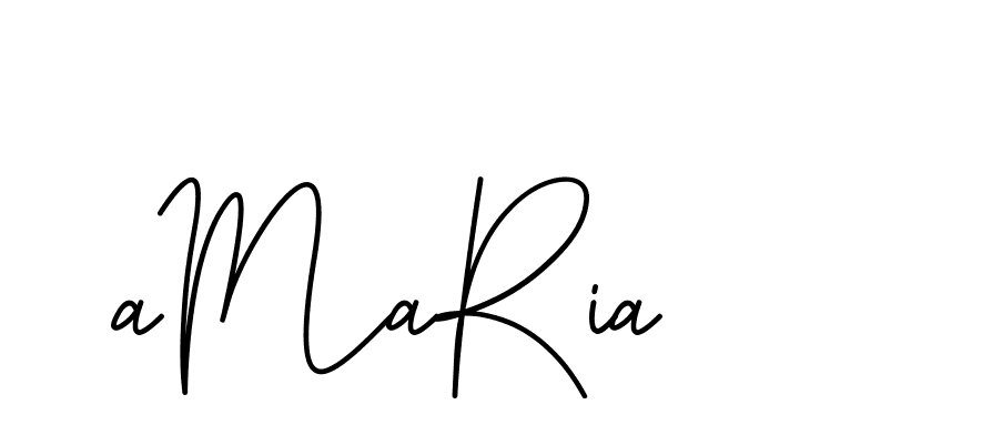 The best way (ContleSignature-3zmOG) to make a short signature is to pick only two or three words in your name. The name Ceard include a total of six letters. For converting this name. Ceard signature style 2 images and pictures png