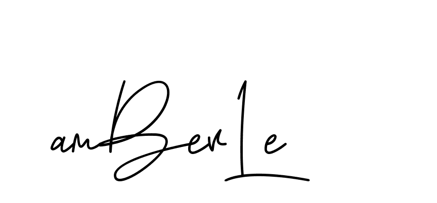 The best way (ContleSignature-3zmOG) to make a short signature is to pick only two or three words in your name. The name Ceard include a total of six letters. For converting this name. Ceard signature style 2 images and pictures png