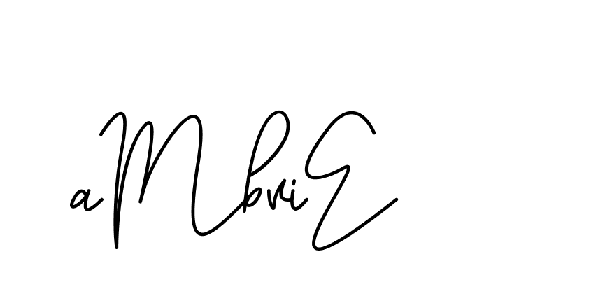 The best way (ContleSignature-3zmOG) to make a short signature is to pick only two or three words in your name. The name Ceard include a total of six letters. For converting this name. Ceard signature style 2 images and pictures png