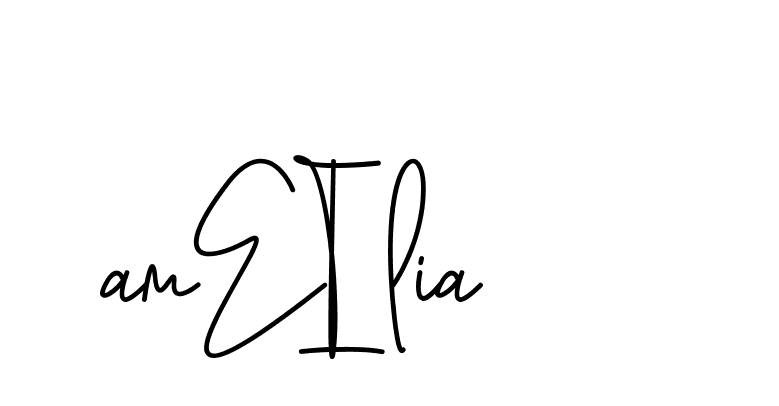 The best way (ContleSignature-3zmOG) to make a short signature is to pick only two or three words in your name. The name Ceard include a total of six letters. For converting this name. Ceard signature style 2 images and pictures png