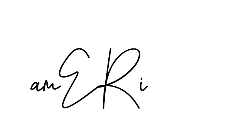 The best way (ContleSignature-3zmOG) to make a short signature is to pick only two or three words in your name. The name Ceard include a total of six letters. For converting this name. Ceard signature style 2 images and pictures png