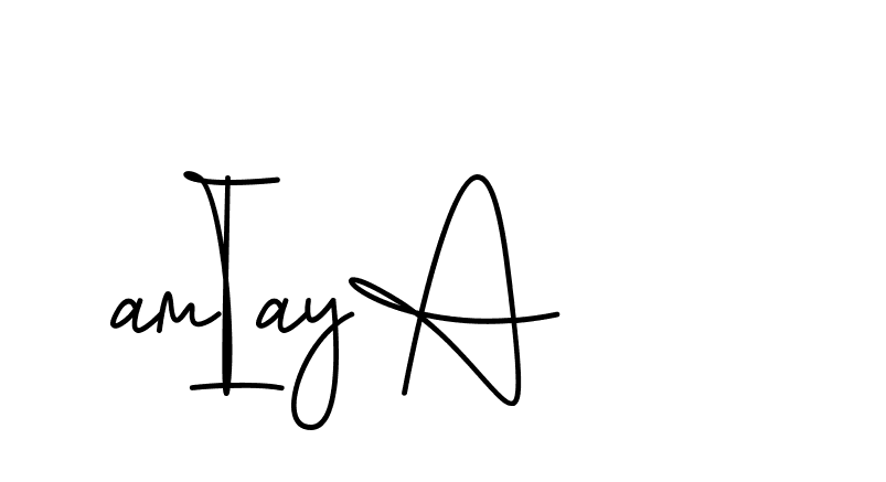 The best way (ContleSignature-3zmOG) to make a short signature is to pick only two or three words in your name. The name Ceard include a total of six letters. For converting this name. Ceard signature style 2 images and pictures png