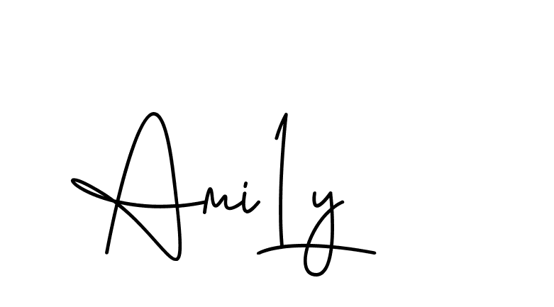 The best way (ContleSignature-3zmOG) to make a short signature is to pick only two or three words in your name. The name Ceard include a total of six letters. For converting this name. Ceard signature style 2 images and pictures png