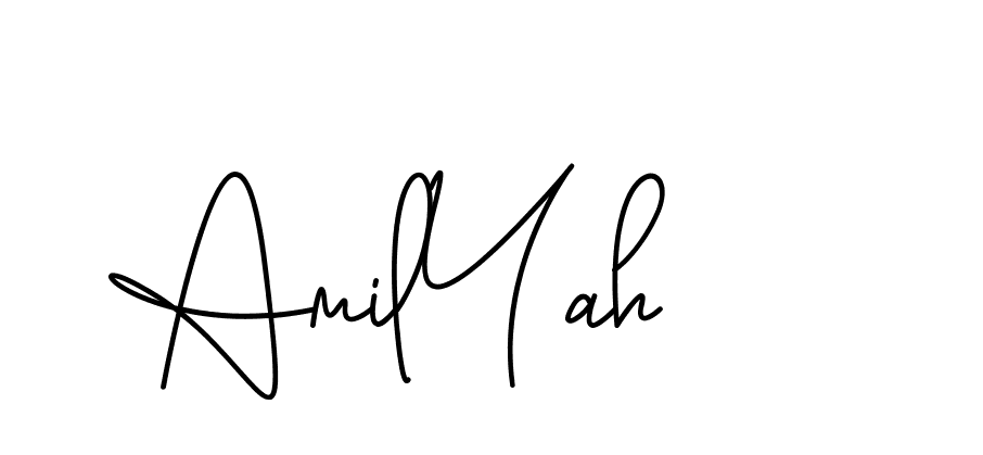 The best way (ContleSignature-3zmOG) to make a short signature is to pick only two or three words in your name. The name Ceard include a total of six letters. For converting this name. Ceard signature style 2 images and pictures png