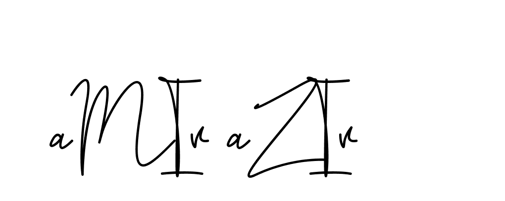 The best way (ContleSignature-3zmOG) to make a short signature is to pick only two or three words in your name. The name Ceard include a total of six letters. For converting this name. Ceard signature style 2 images and pictures png