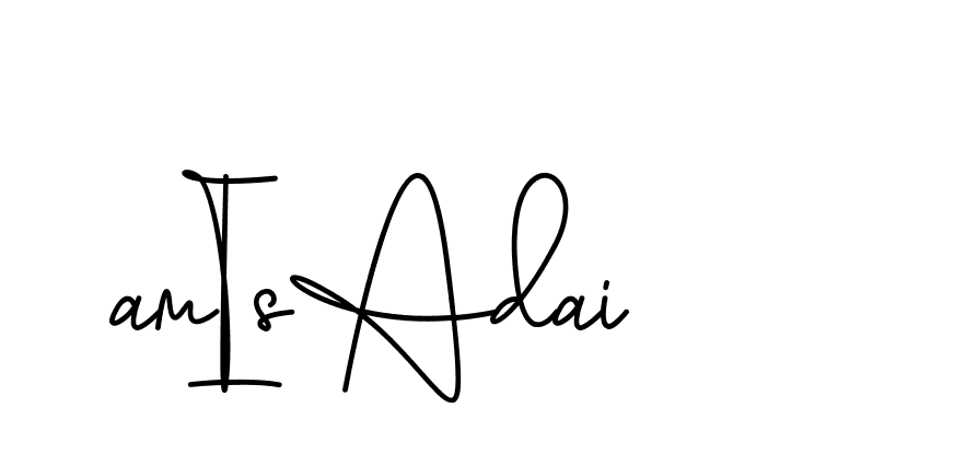 The best way (ContleSignature-3zmOG) to make a short signature is to pick only two or three words in your name. The name Ceard include a total of six letters. For converting this name. Ceard signature style 2 images and pictures png