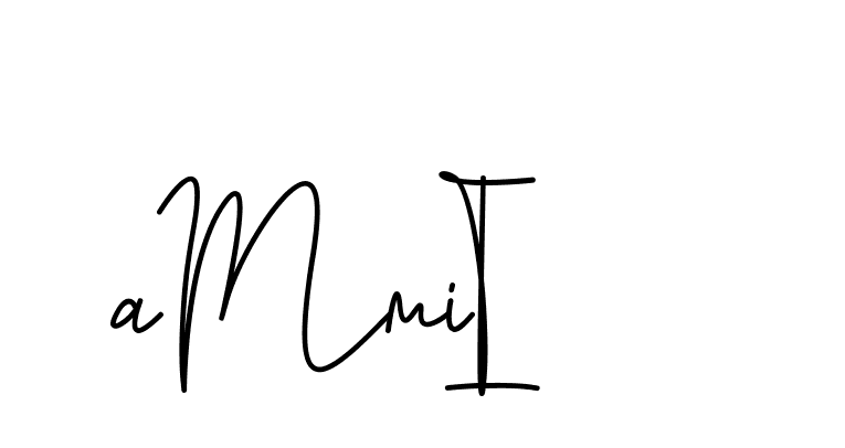 The best way (ContleSignature-3zmOG) to make a short signature is to pick only two or three words in your name. The name Ceard include a total of six letters. For converting this name. Ceard signature style 2 images and pictures png