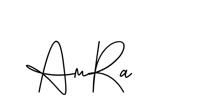 The best way (ContleSignature-3zmOG) to make a short signature is to pick only two or three words in your name. The name Ceard include a total of six letters. For converting this name. Ceard signature style 2 images and pictures png