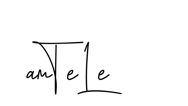 The best way (ContleSignature-3zmOG) to make a short signature is to pick only two or three words in your name. The name Ceard include a total of six letters. For converting this name. Ceard signature style 2 images and pictures png