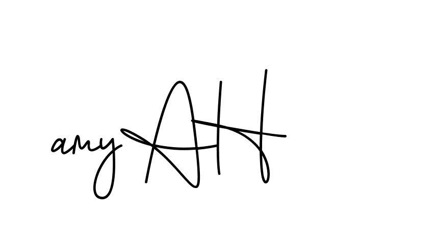The best way (ContleSignature-3zmOG) to make a short signature is to pick only two or three words in your name. The name Ceard include a total of six letters. For converting this name. Ceard signature style 2 images and pictures png