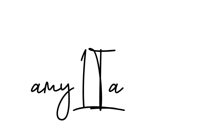 The best way (ContleSignature-3zmOG) to make a short signature is to pick only two or three words in your name. The name Ceard include a total of six letters. For converting this name. Ceard signature style 2 images and pictures png