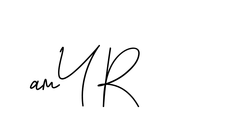 The best way (ContleSignature-3zmOG) to make a short signature is to pick only two or three words in your name. The name Ceard include a total of six letters. For converting this name. Ceard signature style 2 images and pictures png
