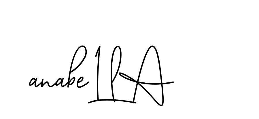 The best way (ContleSignature-3zmOG) to make a short signature is to pick only two or three words in your name. The name Ceard include a total of six letters. For converting this name. Ceard signature style 2 images and pictures png