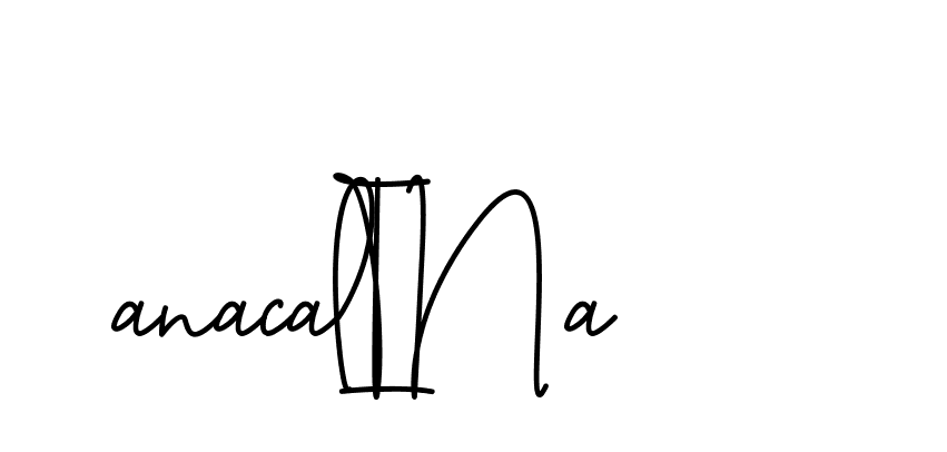 The best way (ContleSignature-3zmOG) to make a short signature is to pick only two or three words in your name. The name Ceard include a total of six letters. For converting this name. Ceard signature style 2 images and pictures png