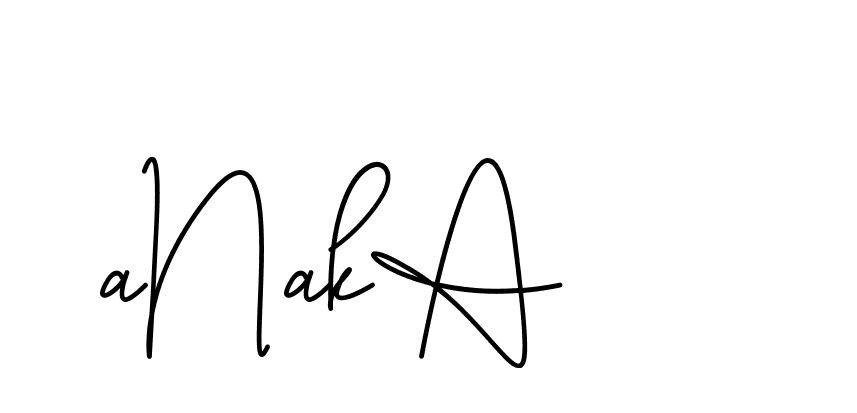 The best way (ContleSignature-3zmOG) to make a short signature is to pick only two or three words in your name. The name Ceard include a total of six letters. For converting this name. Ceard signature style 2 images and pictures png