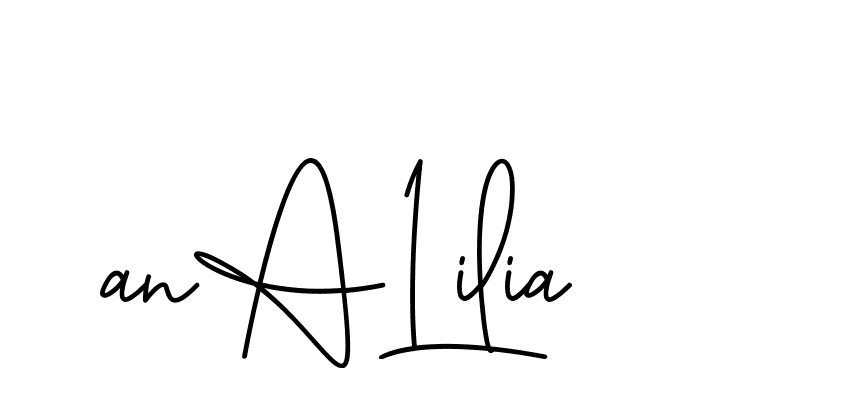 The best way (ContleSignature-3zmOG) to make a short signature is to pick only two or three words in your name. The name Ceard include a total of six letters. For converting this name. Ceard signature style 2 images and pictures png