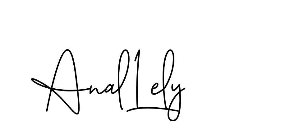 The best way (ContleSignature-3zmOG) to make a short signature is to pick only two or three words in your name. The name Ceard include a total of six letters. For converting this name. Ceard signature style 2 images and pictures png