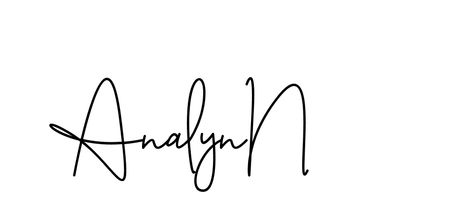 The best way (ContleSignature-3zmOG) to make a short signature is to pick only two or three words in your name. The name Ceard include a total of six letters. For converting this name. Ceard signature style 2 images and pictures png