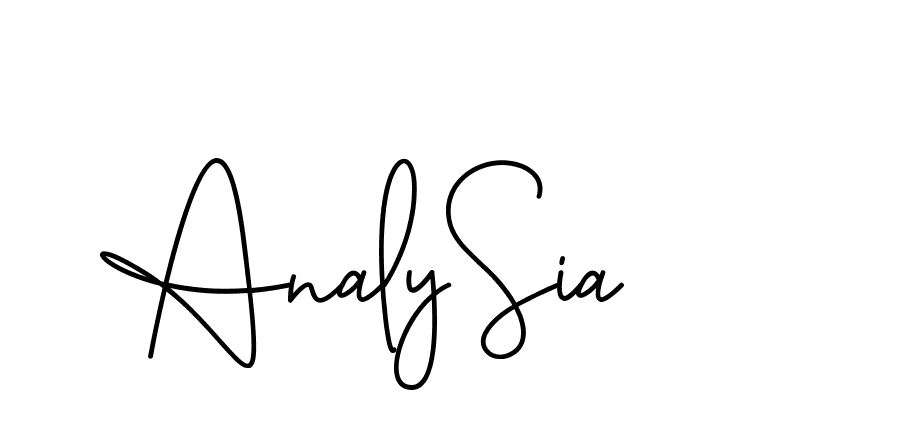 The best way (ContleSignature-3zmOG) to make a short signature is to pick only two or three words in your name. The name Ceard include a total of six letters. For converting this name. Ceard signature style 2 images and pictures png