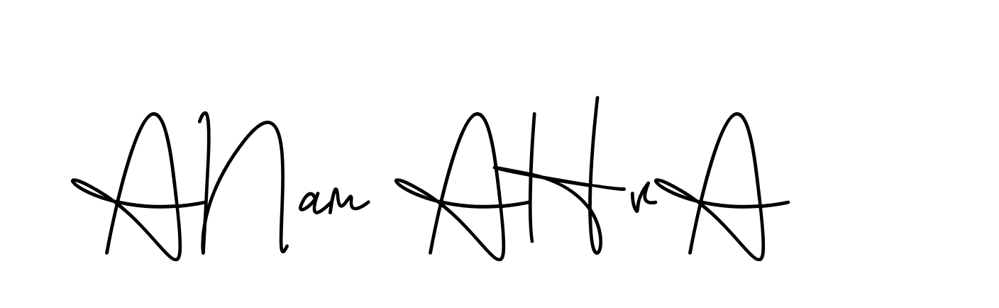 The best way (ContleSignature-3zmOG) to make a short signature is to pick only two or three words in your name. The name Ceard include a total of six letters. For converting this name. Ceard signature style 2 images and pictures png