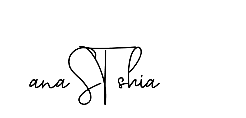 The best way (ContleSignature-3zmOG) to make a short signature is to pick only two or three words in your name. The name Ceard include a total of six letters. For converting this name. Ceard signature style 2 images and pictures png