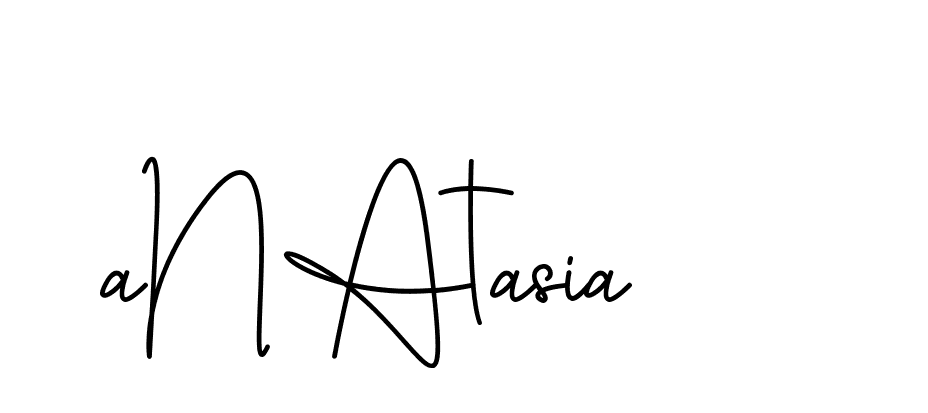 The best way (ContleSignature-3zmOG) to make a short signature is to pick only two or three words in your name. The name Ceard include a total of six letters. For converting this name. Ceard signature style 2 images and pictures png