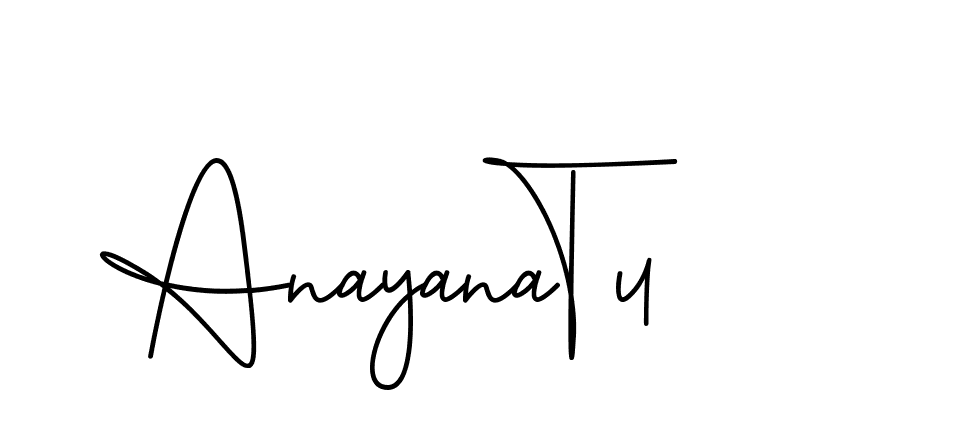 The best way (ContleSignature-3zmOG) to make a short signature is to pick only two or three words in your name. The name Ceard include a total of six letters. For converting this name. Ceard signature style 2 images and pictures png