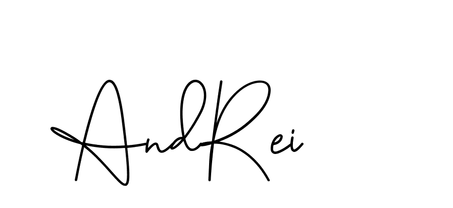 The best way (ContleSignature-3zmOG) to make a short signature is to pick only two or three words in your name. The name Ceard include a total of six letters. For converting this name. Ceard signature style 2 images and pictures png