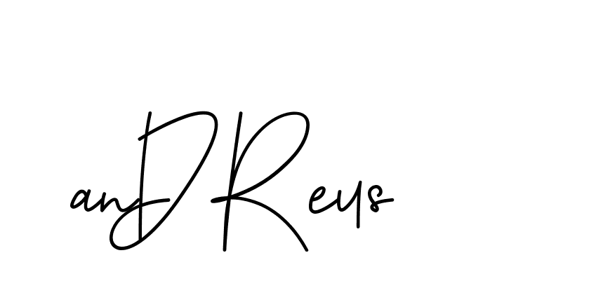 The best way (ContleSignature-3zmOG) to make a short signature is to pick only two or three words in your name. The name Ceard include a total of six letters. For converting this name. Ceard signature style 2 images and pictures png