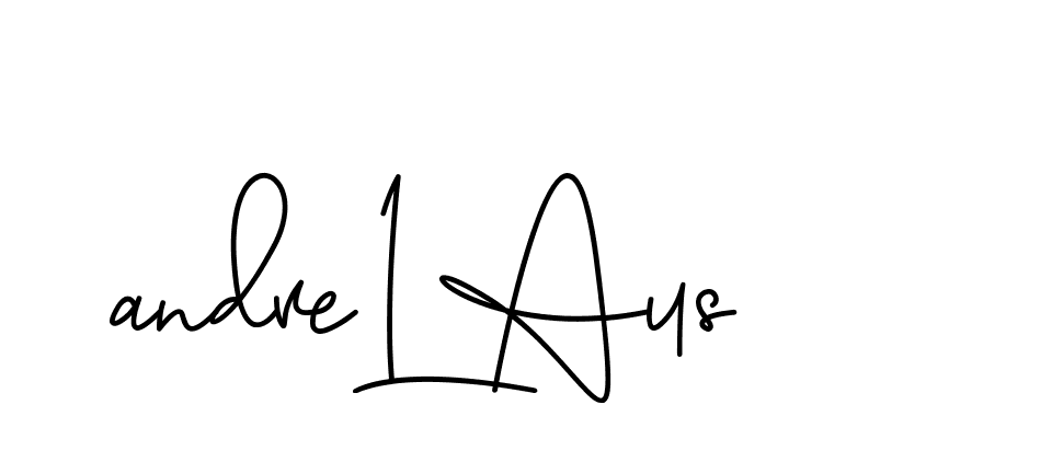 The best way (ContleSignature-3zmOG) to make a short signature is to pick only two or three words in your name. The name Ceard include a total of six letters. For converting this name. Ceard signature style 2 images and pictures png