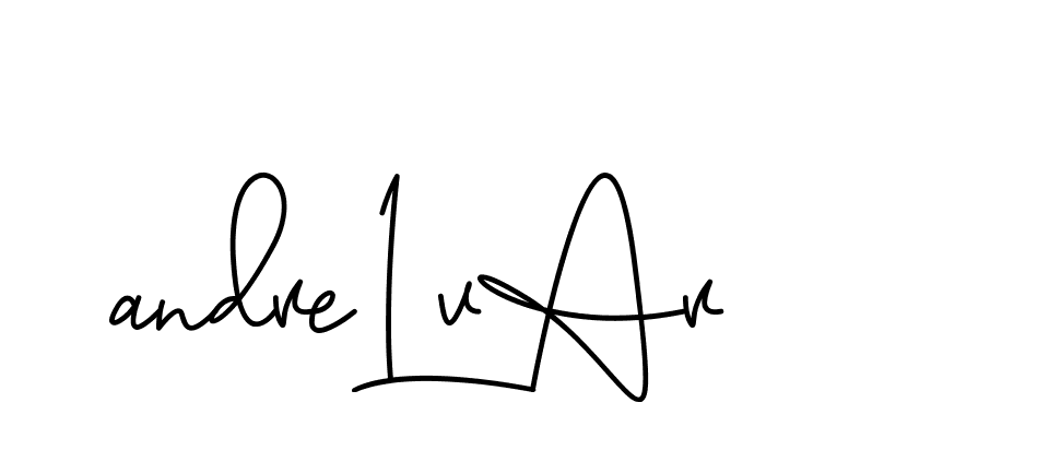 The best way (ContleSignature-3zmOG) to make a short signature is to pick only two or three words in your name. The name Ceard include a total of six letters. For converting this name. Ceard signature style 2 images and pictures png