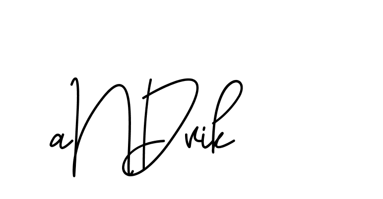 The best way (ContleSignature-3zmOG) to make a short signature is to pick only two or three words in your name. The name Ceard include a total of six letters. For converting this name. Ceard signature style 2 images and pictures png