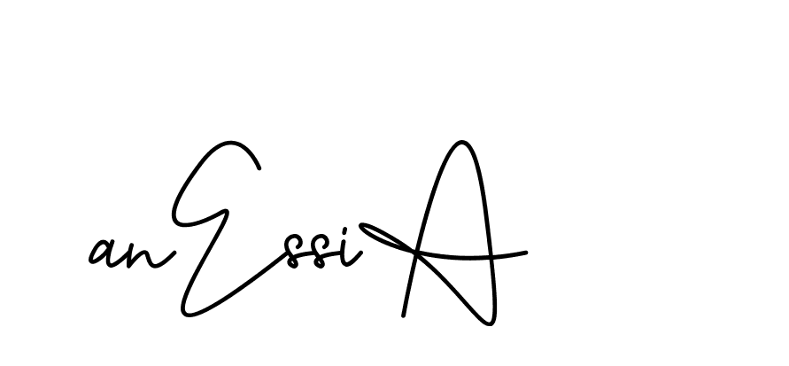 The best way (ContleSignature-3zmOG) to make a short signature is to pick only two or three words in your name. The name Ceard include a total of six letters. For converting this name. Ceard signature style 2 images and pictures png