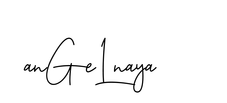 The best way (ContleSignature-3zmOG) to make a short signature is to pick only two or three words in your name. The name Ceard include a total of six letters. For converting this name. Ceard signature style 2 images and pictures png