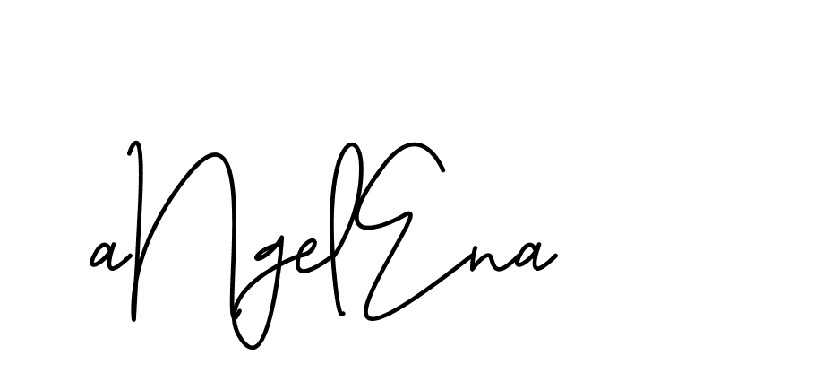 The best way (ContleSignature-3zmOG) to make a short signature is to pick only two or three words in your name. The name Ceard include a total of six letters. For converting this name. Ceard signature style 2 images and pictures png