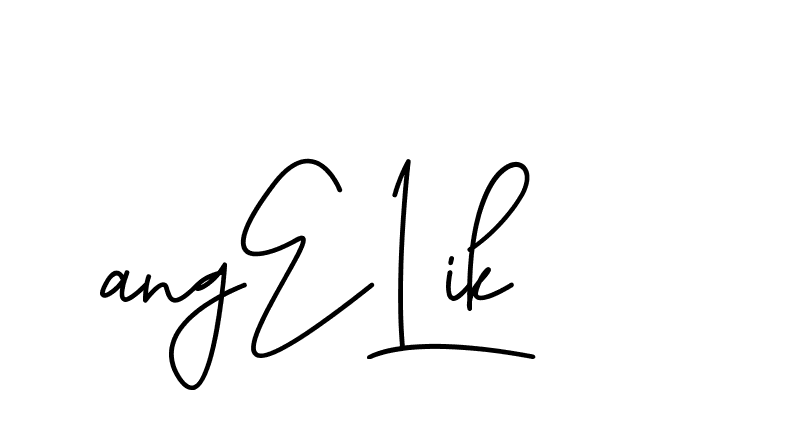The best way (ContleSignature-3zmOG) to make a short signature is to pick only two or three words in your name. The name Ceard include a total of six letters. For converting this name. Ceard signature style 2 images and pictures png