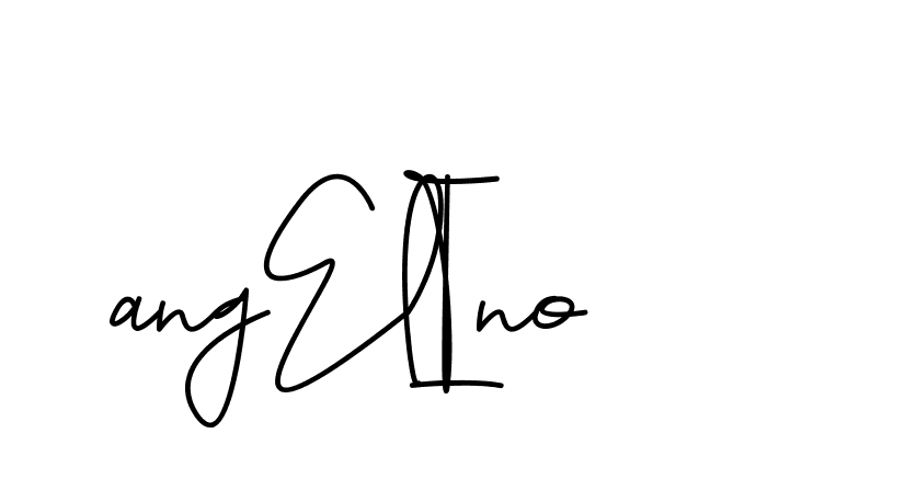 The best way (ContleSignature-3zmOG) to make a short signature is to pick only two or three words in your name. The name Ceard include a total of six letters. For converting this name. Ceard signature style 2 images and pictures png