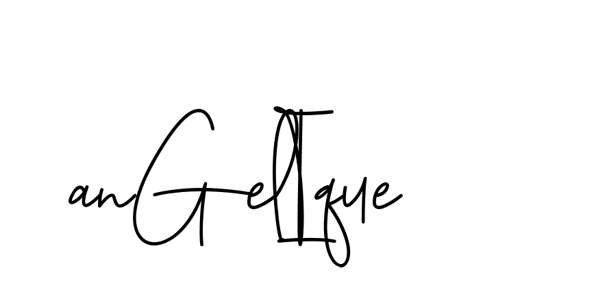 The best way (ContleSignature-3zmOG) to make a short signature is to pick only two or three words in your name. The name Ceard include a total of six letters. For converting this name. Ceard signature style 2 images and pictures png