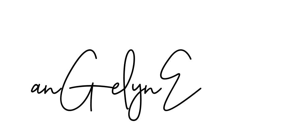The best way (ContleSignature-3zmOG) to make a short signature is to pick only two or three words in your name. The name Ceard include a total of six letters. For converting this name. Ceard signature style 2 images and pictures png