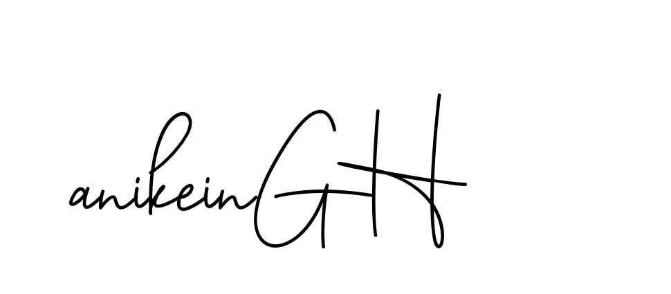 The best way (ContleSignature-3zmOG) to make a short signature is to pick only two or three words in your name. The name Ceard include a total of six letters. For converting this name. Ceard signature style 2 images and pictures png