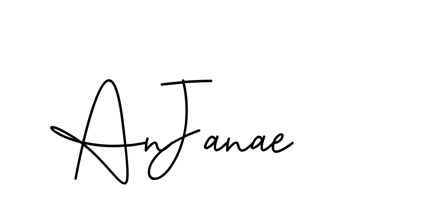 The best way (ContleSignature-3zmOG) to make a short signature is to pick only two or three words in your name. The name Ceard include a total of six letters. For converting this name. Ceard signature style 2 images and pictures png