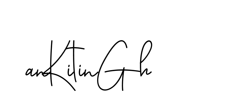 The best way (ContleSignature-3zmOG) to make a short signature is to pick only two or three words in your name. The name Ceard include a total of six letters. For converting this name. Ceard signature style 2 images and pictures png