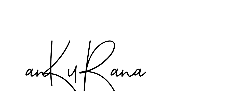 The best way (ContleSignature-3zmOG) to make a short signature is to pick only two or three words in your name. The name Ceard include a total of six letters. For converting this name. Ceard signature style 2 images and pictures png