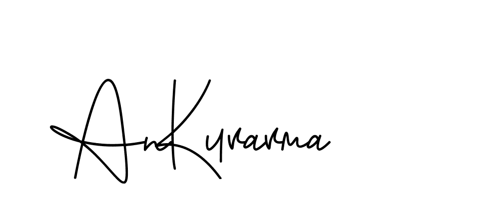 The best way (ContleSignature-3zmOG) to make a short signature is to pick only two or three words in your name. The name Ceard include a total of six letters. For converting this name. Ceard signature style 2 images and pictures png